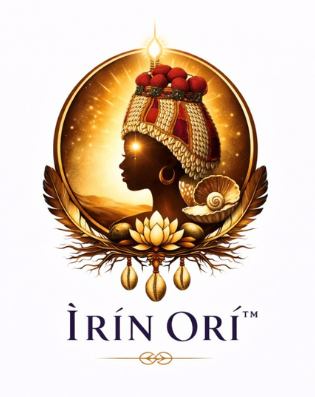 IrinOriInstitute.com